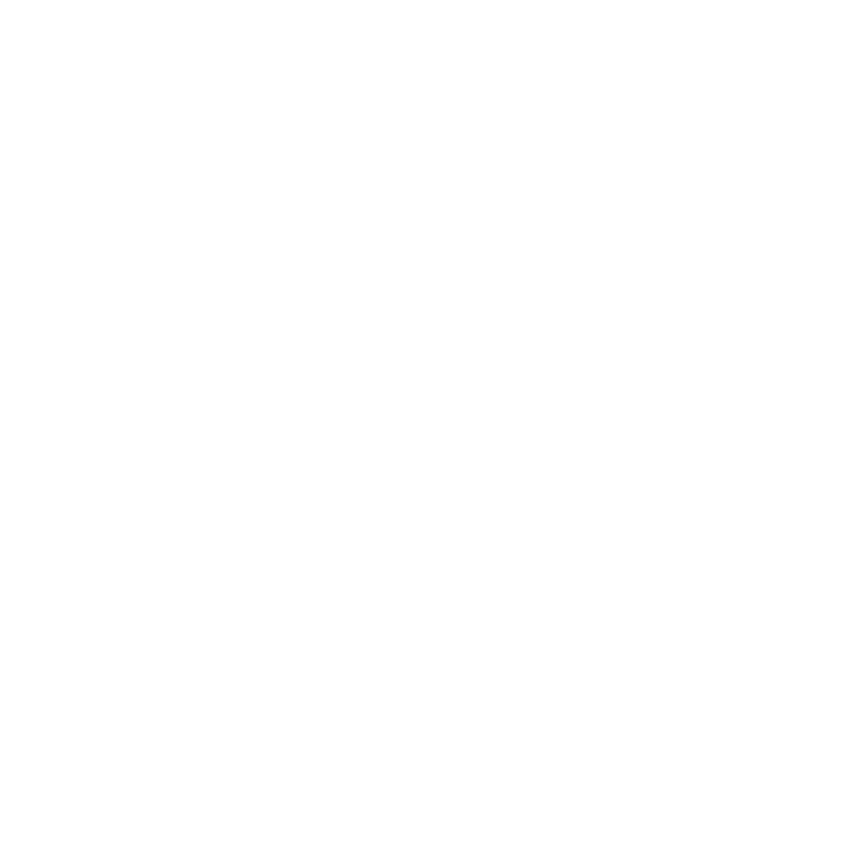 Mitra Karuna